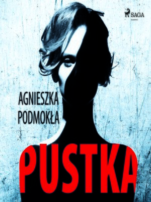 cover image of Pustka